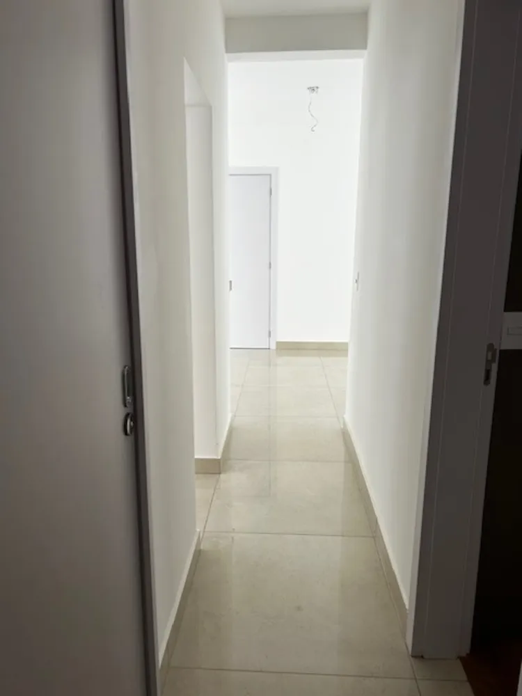 Apartamento, 3 quartos, 106 m² - Foto 8