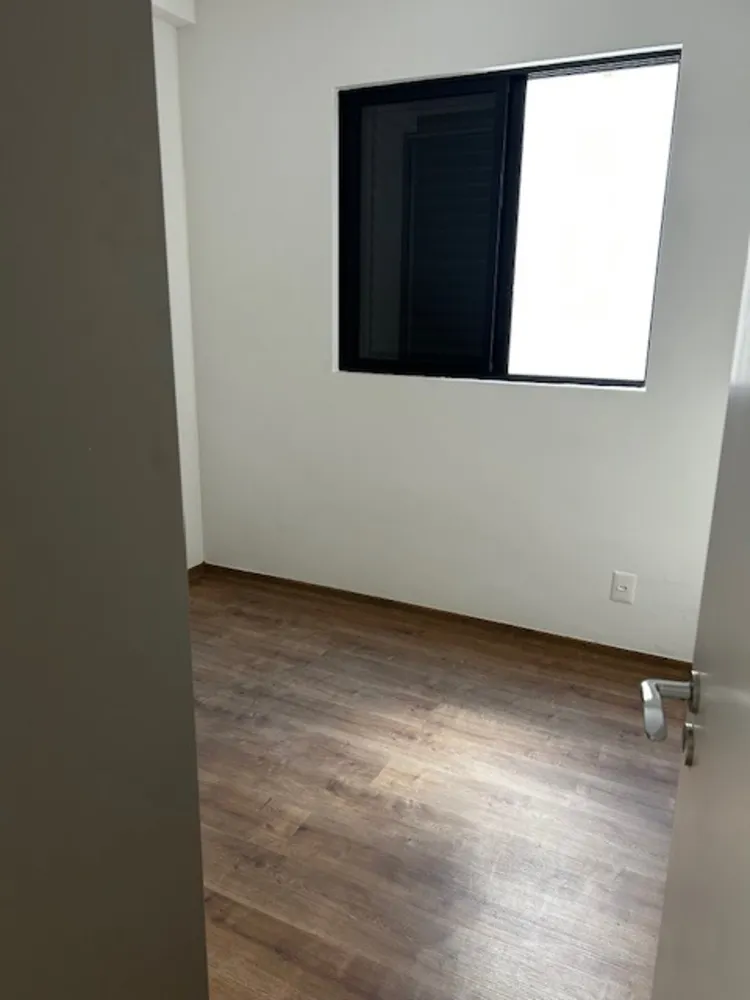 Apartamento, 3 quartos, 106 m² - Foto 5