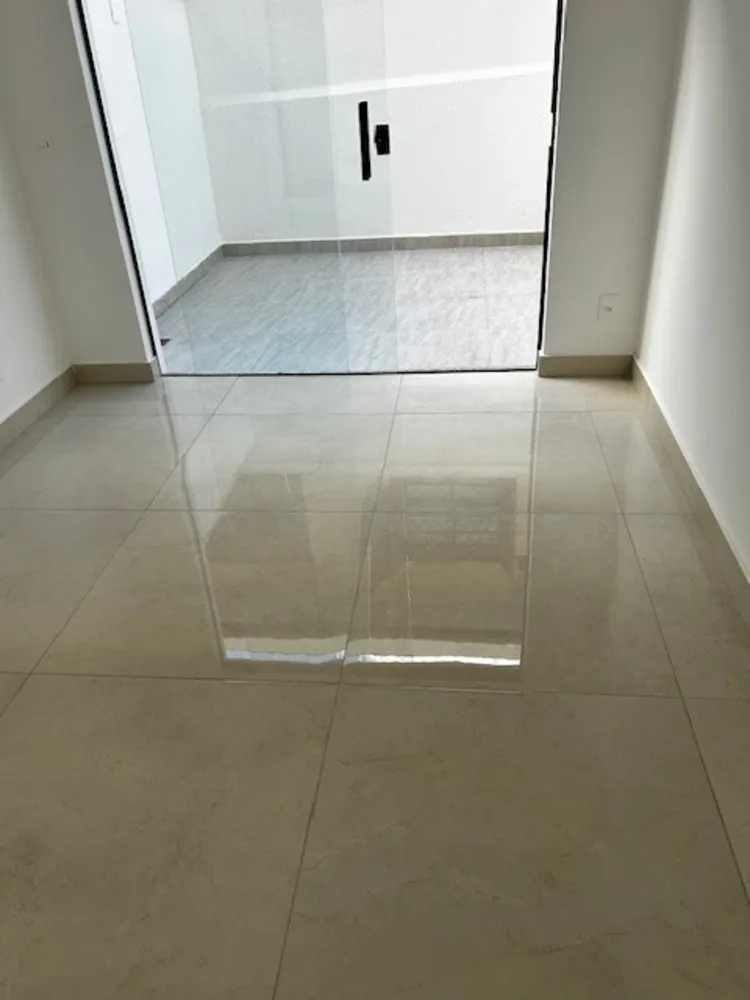Apartamento, 3 quartos, 106 m² - Foto 1