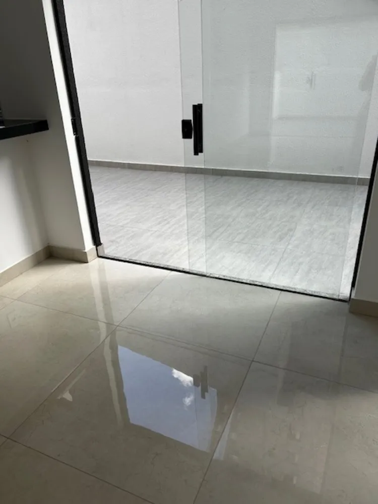 Apartamento, 3 quartos, 106 m² - Foto 3