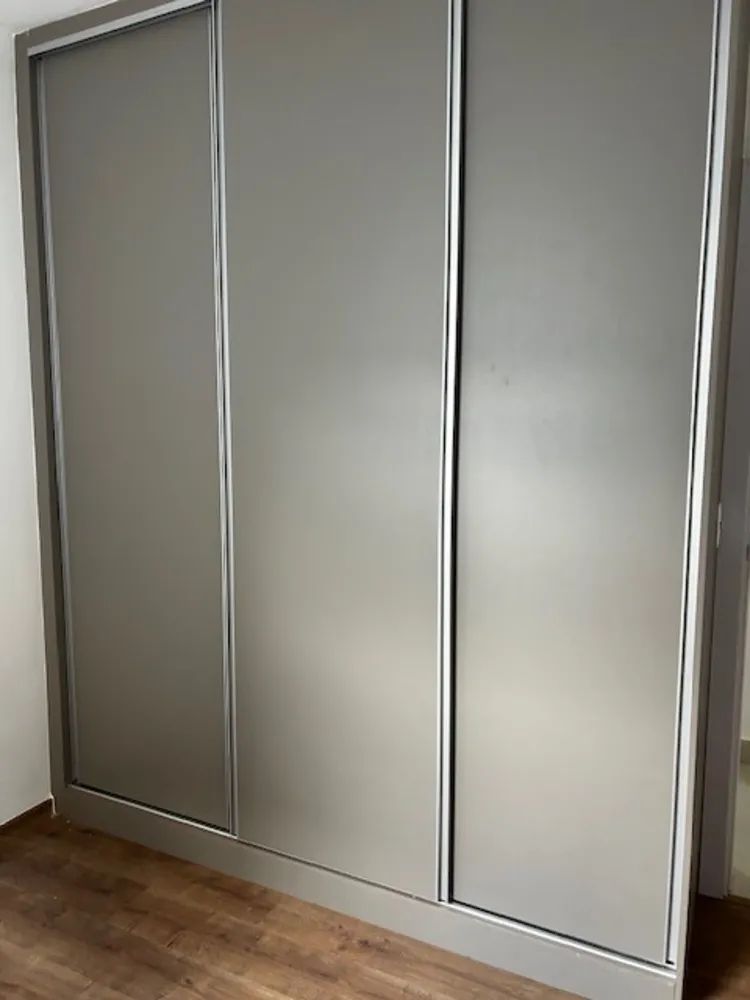 Apartamento, 3 quartos, 106 m² - Foto 6