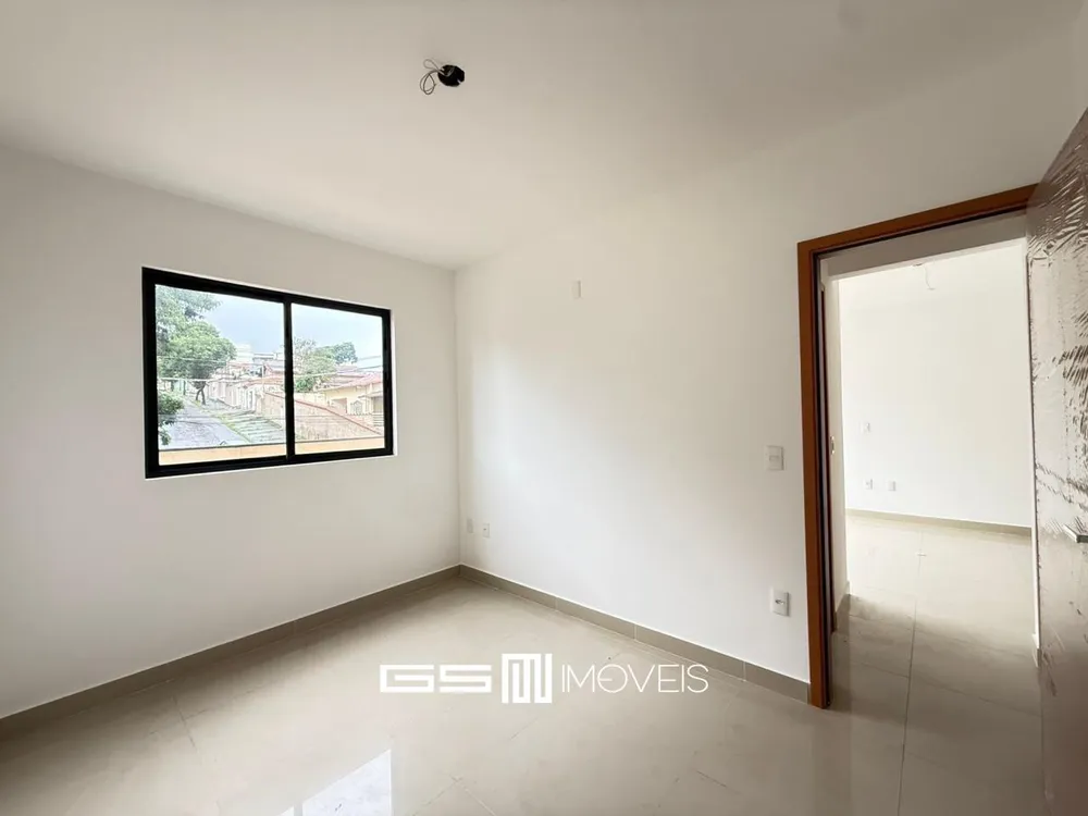 Apartamento, 2 quartos, 52 m² - Foto 4