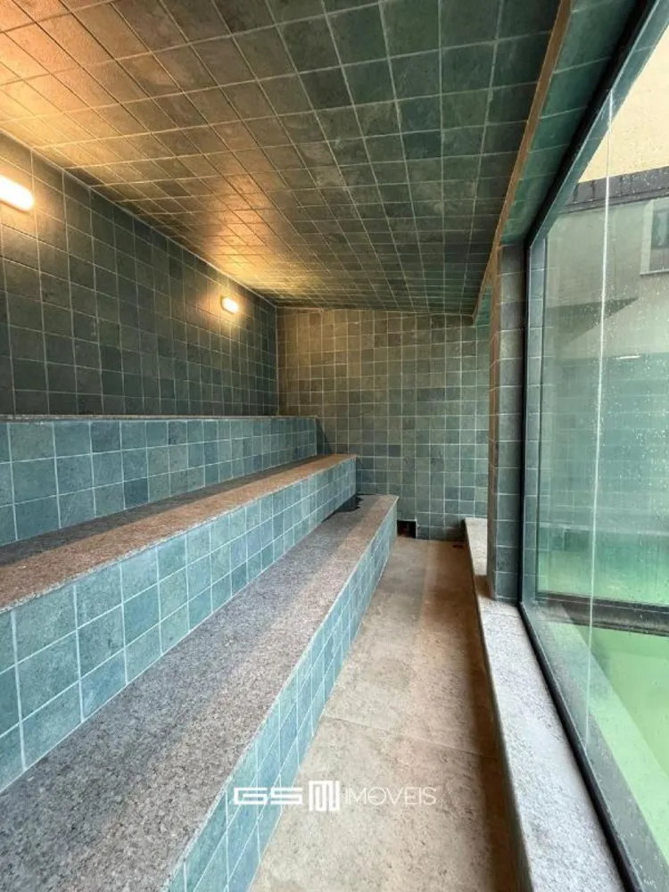 Apartamento, 2 quartos, 52 m² - Foto 8