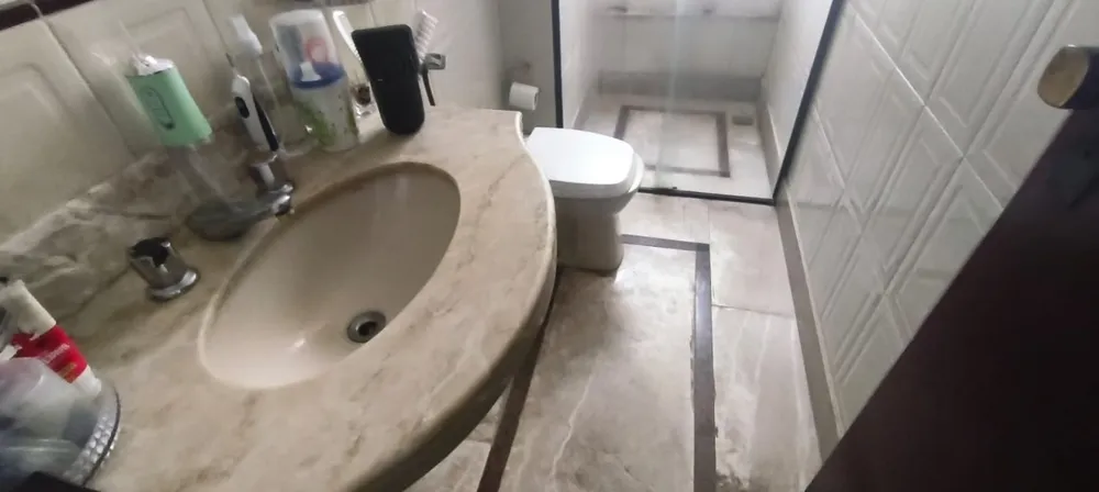 Apartamento, 4 quartos, 135 m² - Foto 6