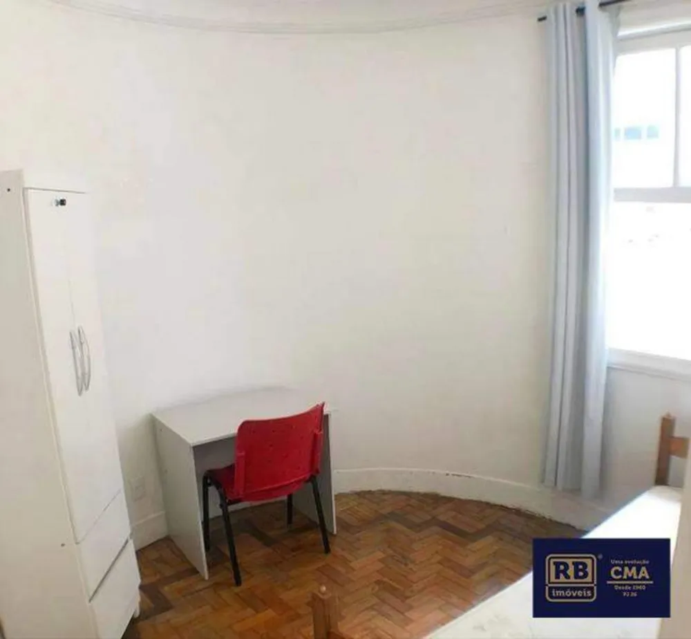 Casa, 5 quartos, 190 m² - Foto 10