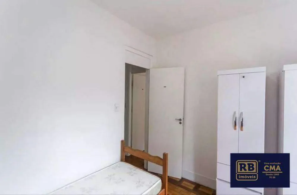 Casa, 5 quartos, 190 m² - Foto 9