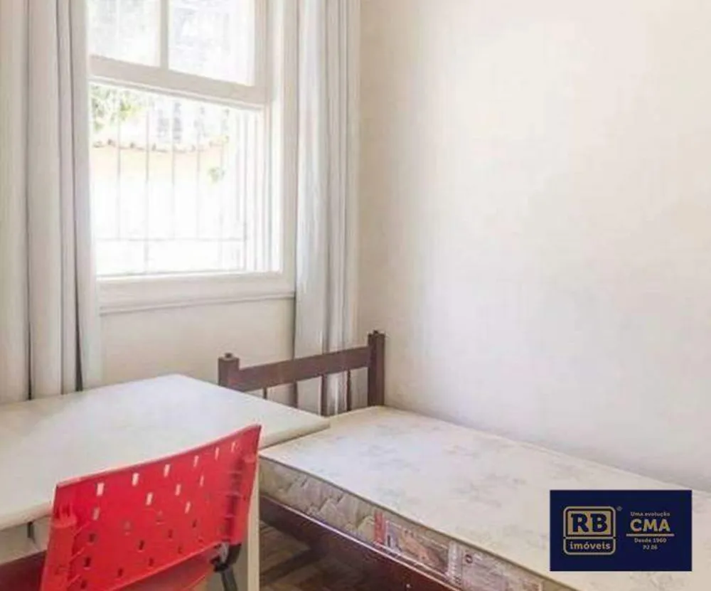 Casa, 5 quartos, 190 m² - Foto 19