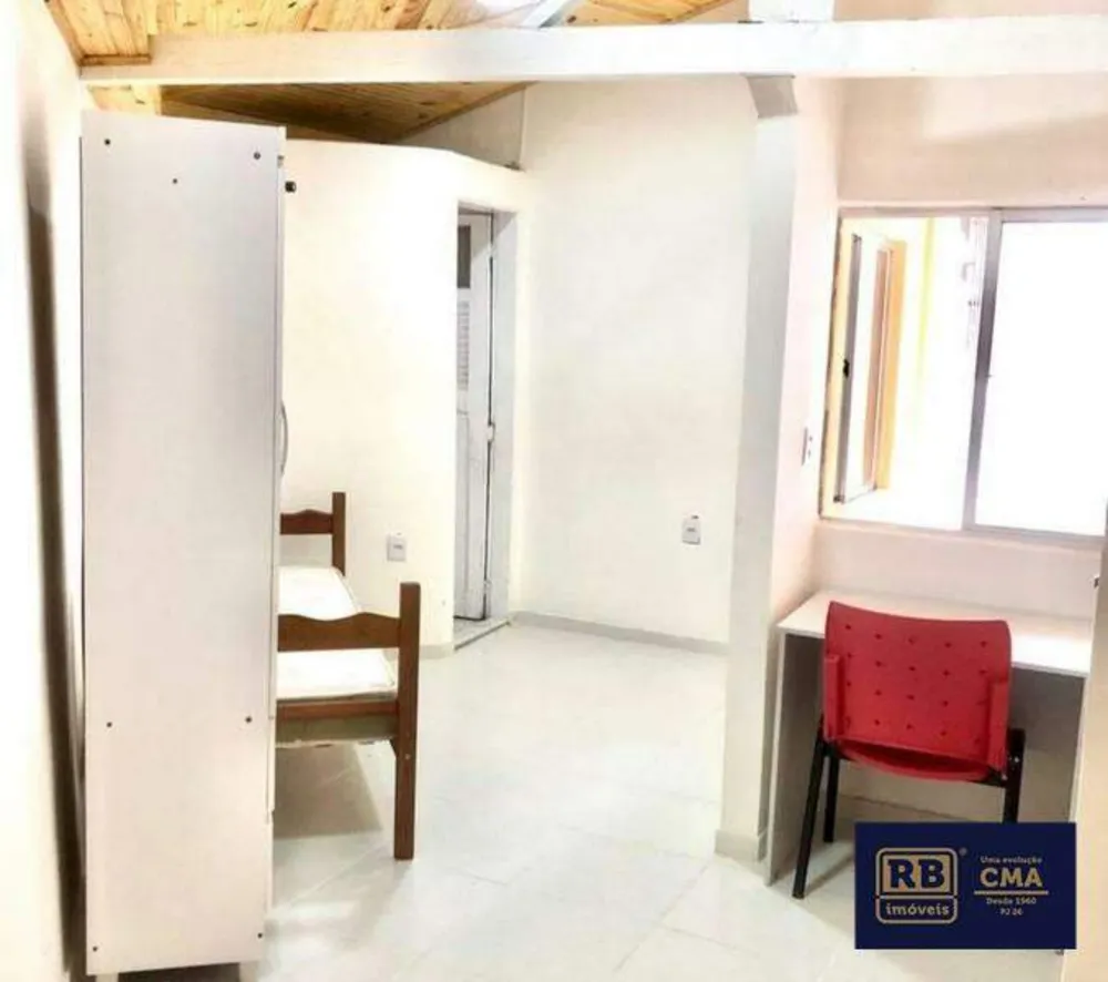 Casa, 5 quartos, 190 m² - Foto 16