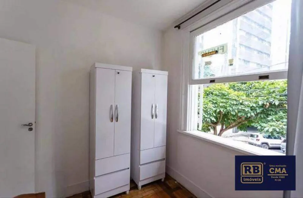 Casa, 5 quartos, 190 m² - Foto 13