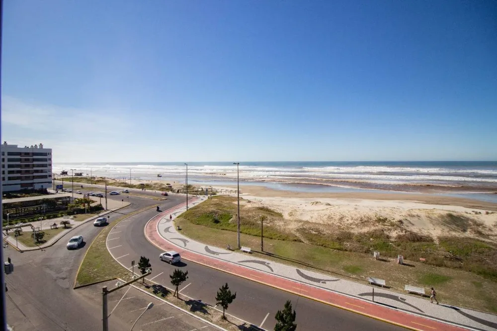 Apartamento, 3 quartos, 142 m² - Foto 5