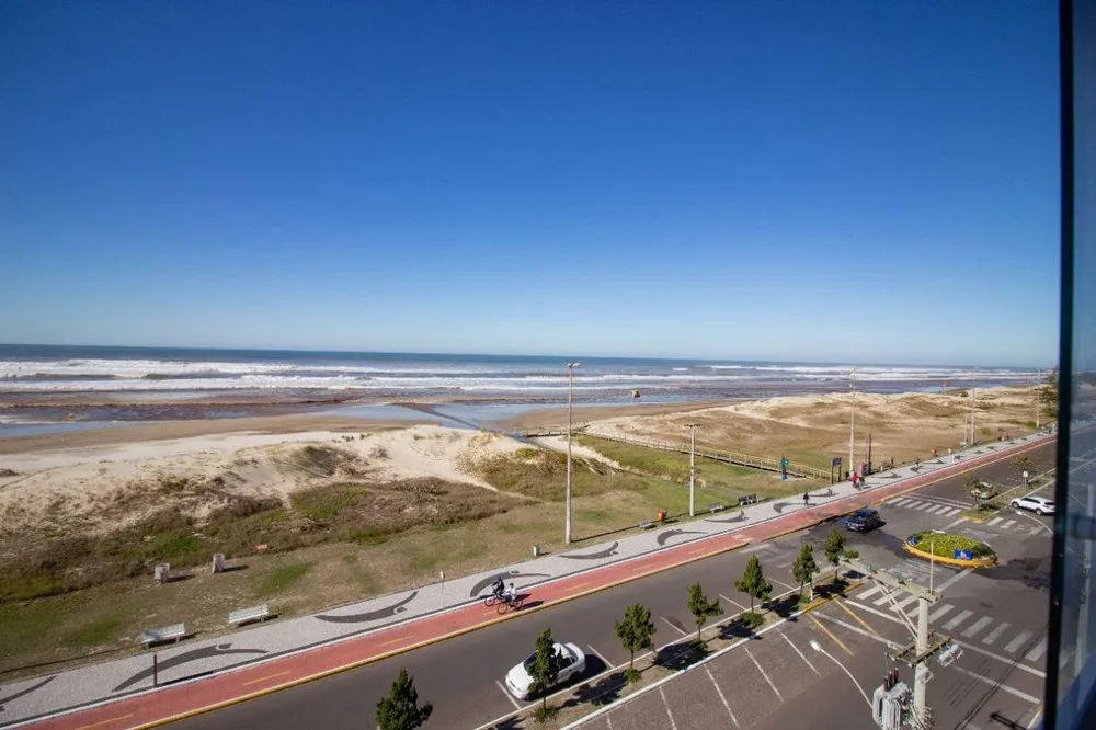 Apartamento, 3 quartos, 142 m² - Foto 1