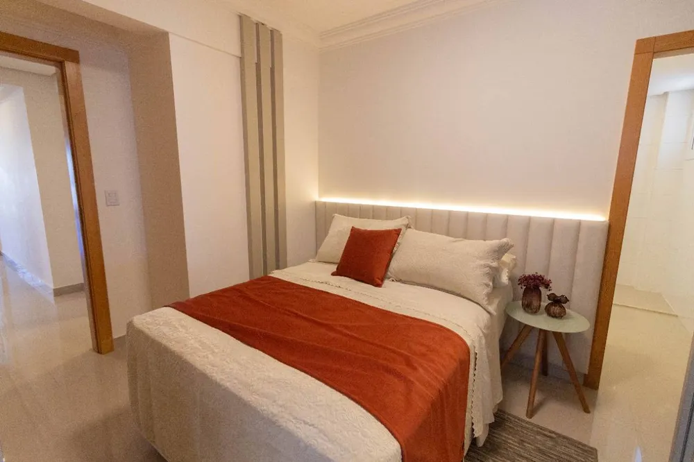 Apartamento, 3 quartos, 142 m² - Foto 12