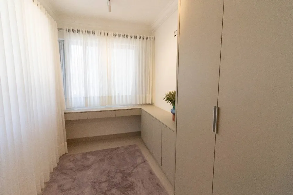 Apartamento, 3 quartos, 142 m² - Foto 10