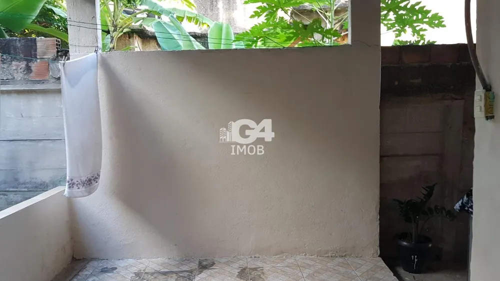 Casa, 3 quartos, 306 m² - Foto 4