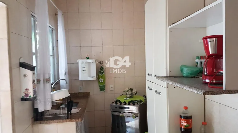 Casa, 3 quartos, 306 m² - Foto 12