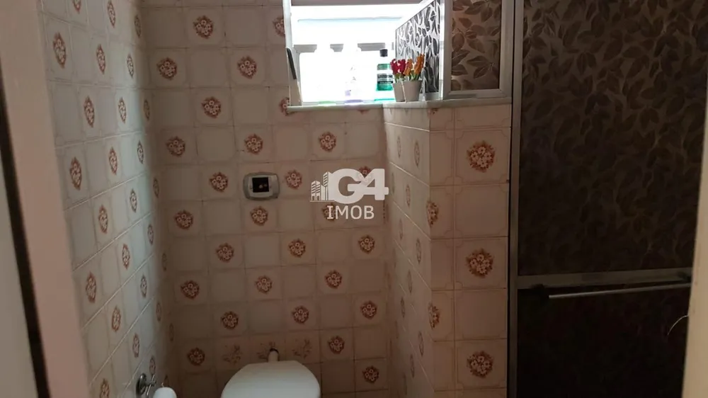 Casa, 3 quartos, 306 m² - Foto 13