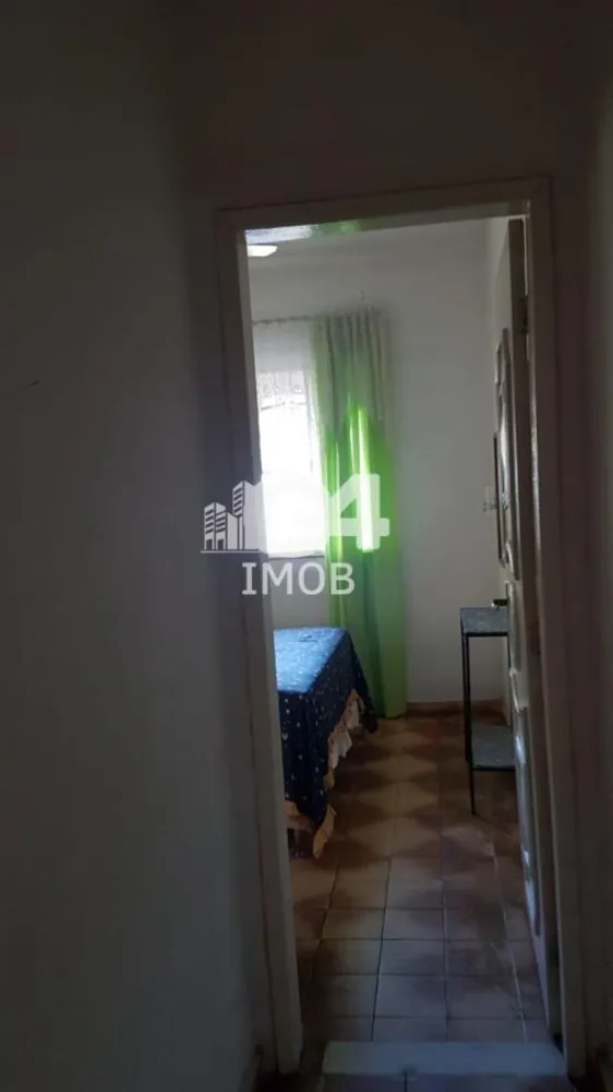 Casa, 3 quartos, 306 m² - Foto 10