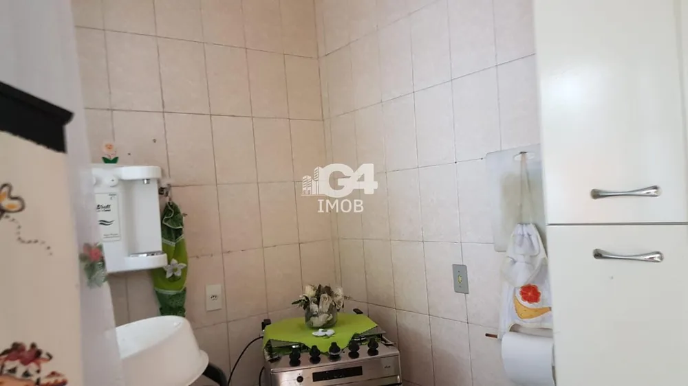 Casa, 3 quartos, 306 m² - Foto 3