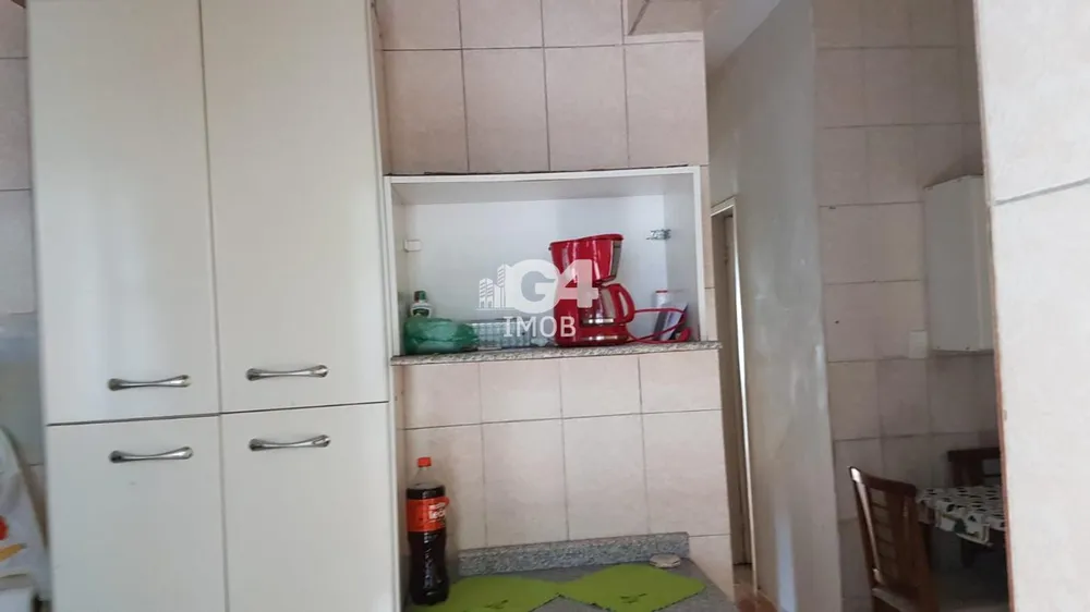 Casa, 3 quartos, 306 m² - Foto 2
