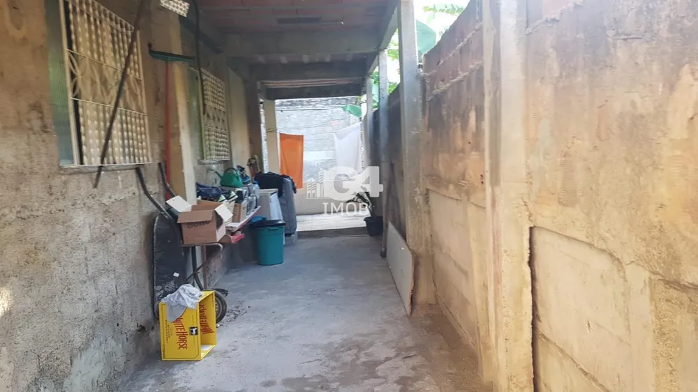 Casa, 3 quartos, 306 m² - Foto 15