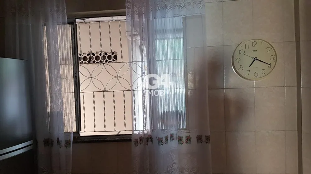 Casa, 3 quartos, 306 m² - Foto 8