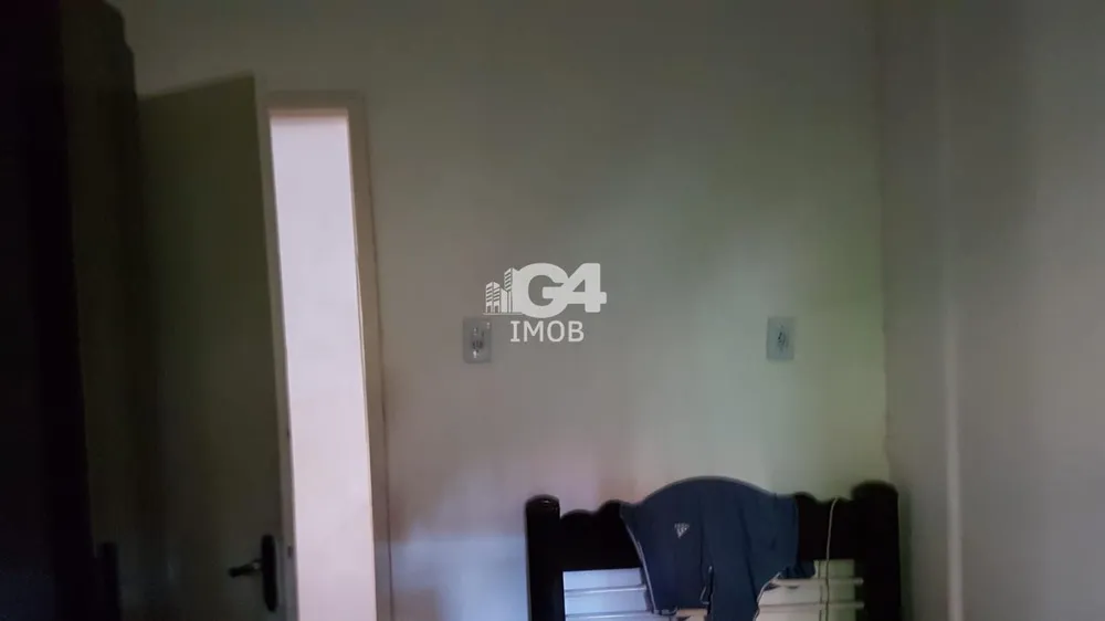 Casa, 3 quartos, 306 m² - Foto 14