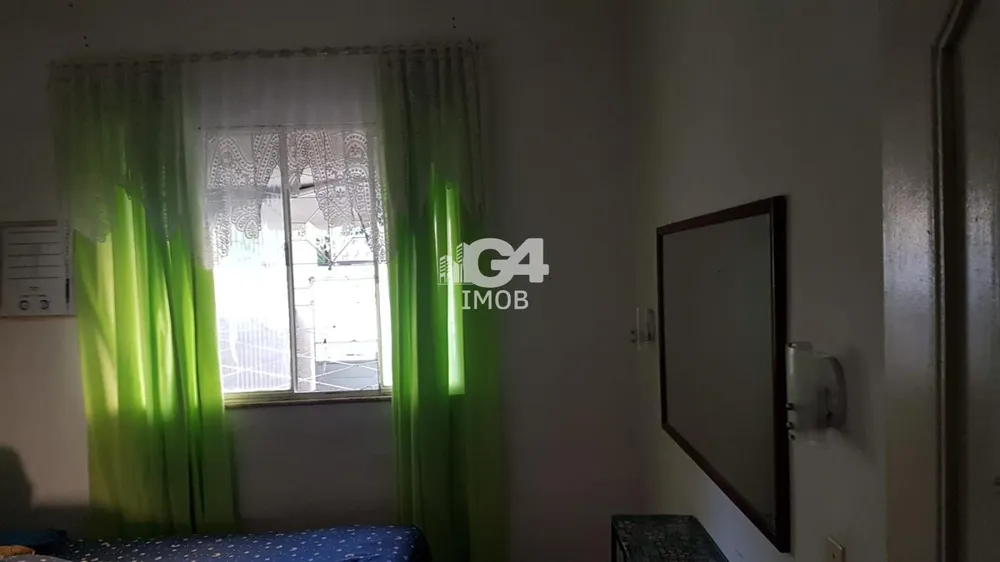 Casa, 3 quartos, 306 m² - Foto 11