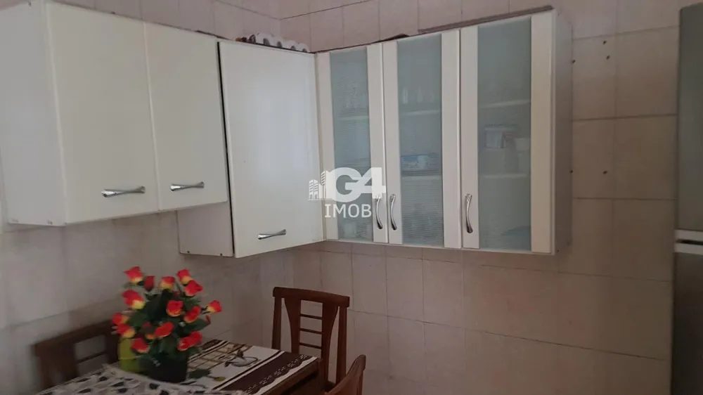 Casa, 3 quartos, 306 m² - Foto 7