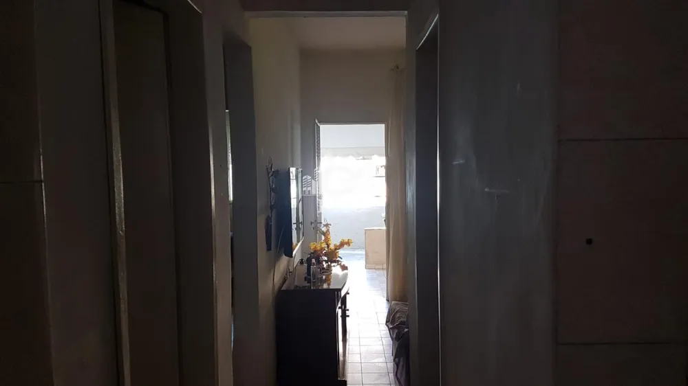 Casa, 3 quartos, 306 m² - Foto 6