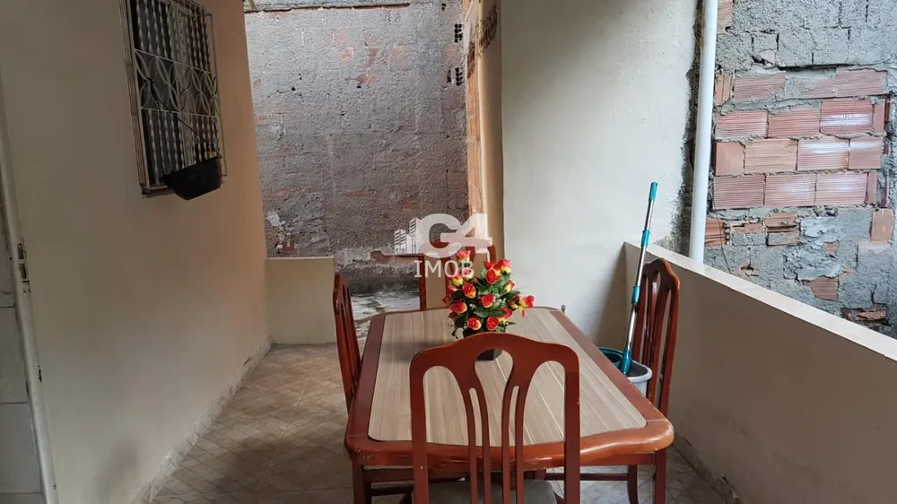 Casa, 3 quartos, 306 m² - Foto 9