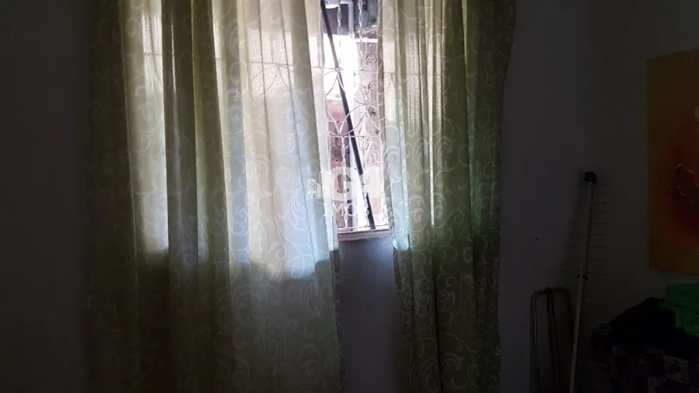 Casa, 3 quartos, 306 m² - Foto 5