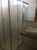 Apartamento, 3 quartos, 80 m² - Foto 6