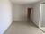 Apartamento, 3 quartos, 80 m² - Foto 4