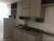 Apartamento, 3 quartos, 80 m² - Foto 5