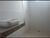 Apartamento, 3 quartos, 80 m² - Foto 7
