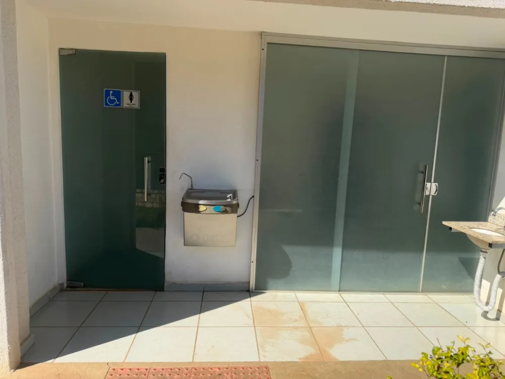 Apartamento, 2 quartos, 44 m² - Foto 4