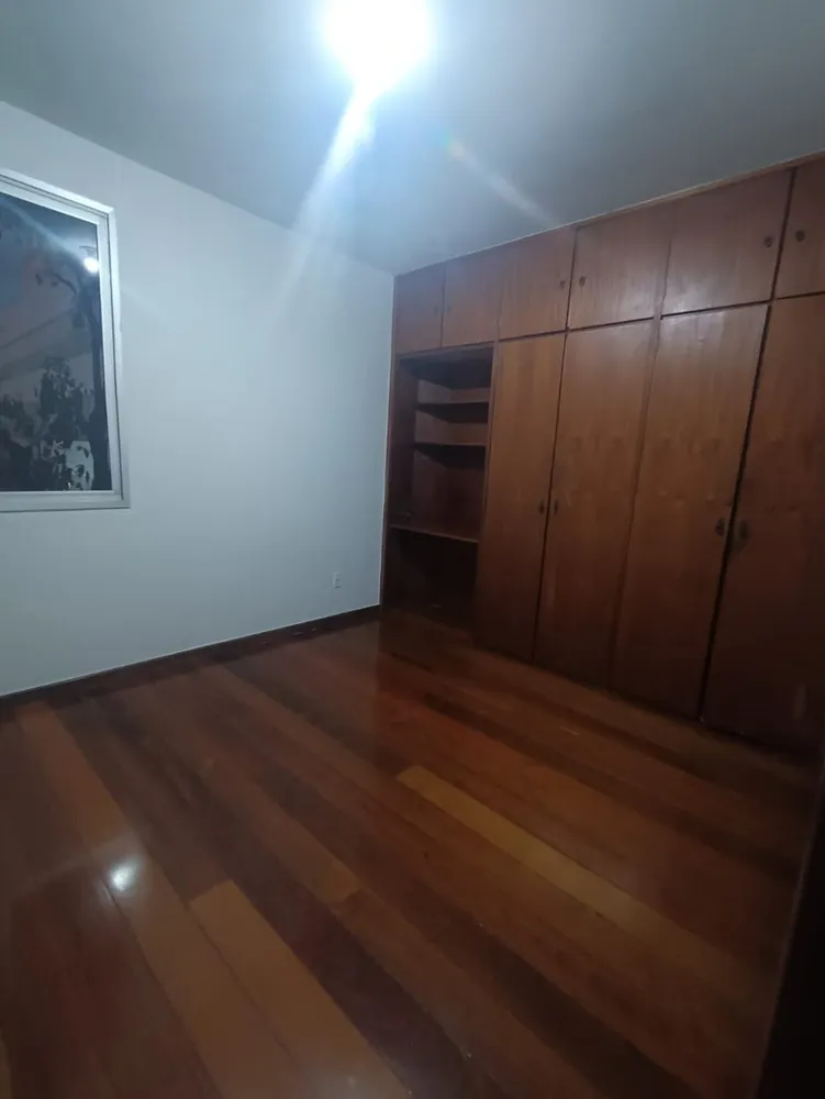 Apartamento, 3 quartos, 95 m² - Foto 5