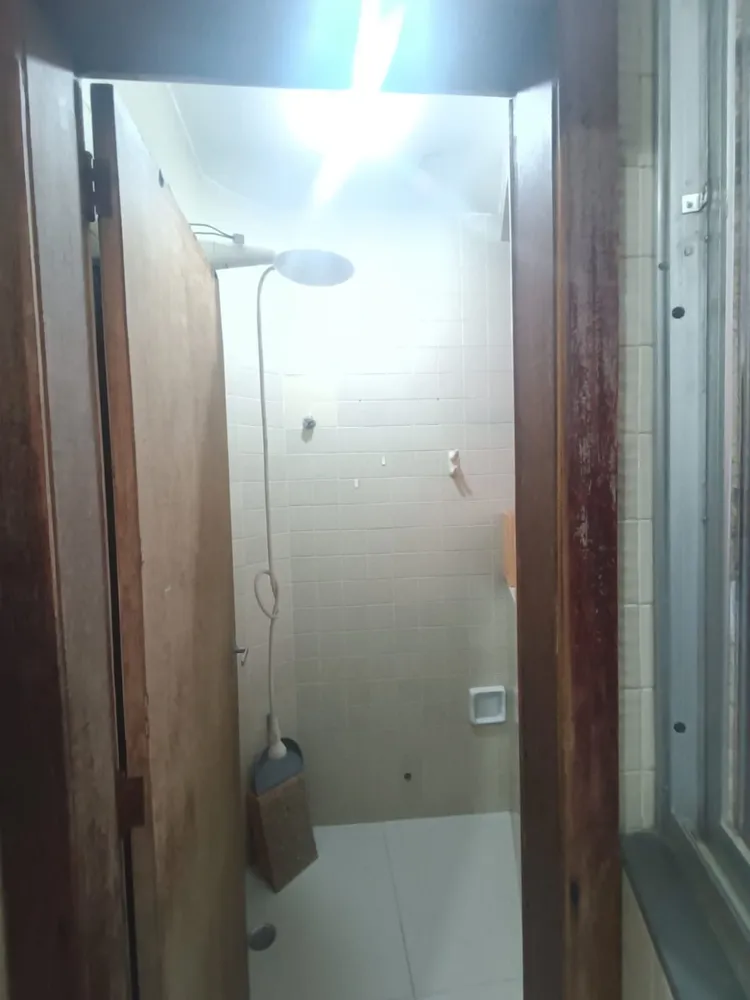 Apartamento, 3 quartos, 95 m² - Foto 9