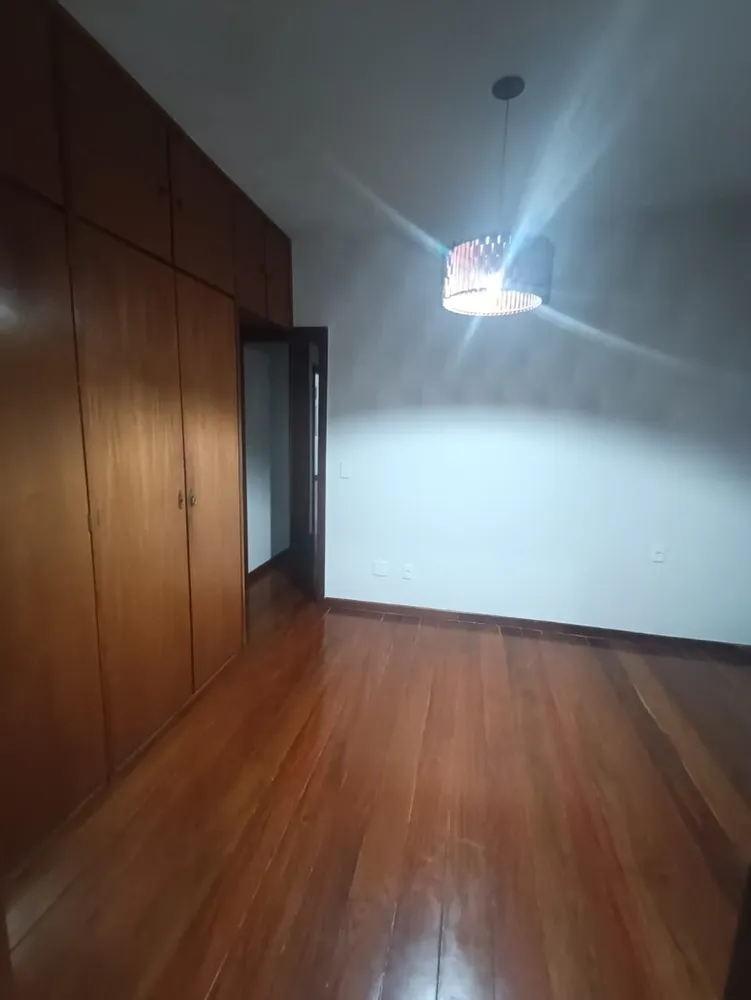 Apartamento, 3 quartos, 95 m² - Foto 4