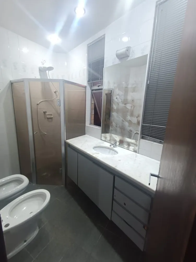 Apartamento, 3 quartos, 95 m² - Foto 7