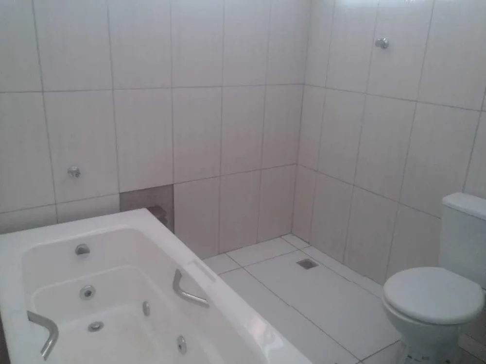 Chácara, 3 quartos - Foto 16