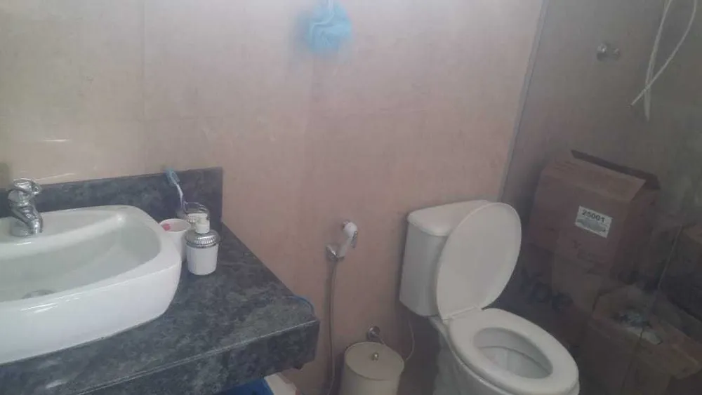 Sítio, 3 quartos, 720 m² - Foto 15