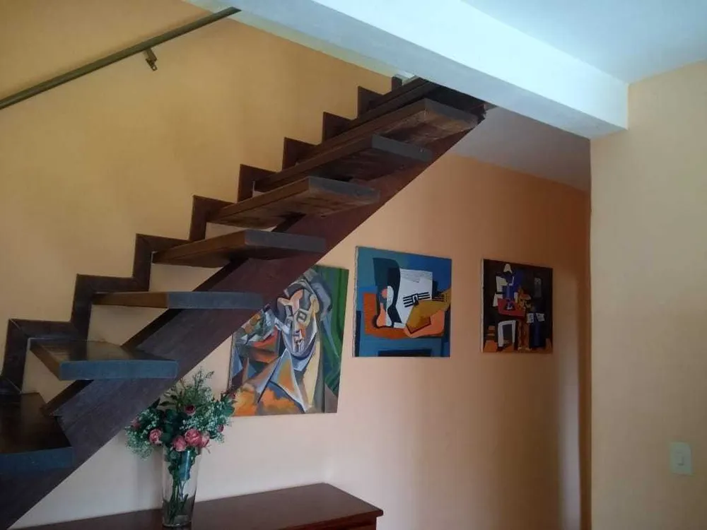 Sítio, 3 quartos, 720 m² - Foto 10