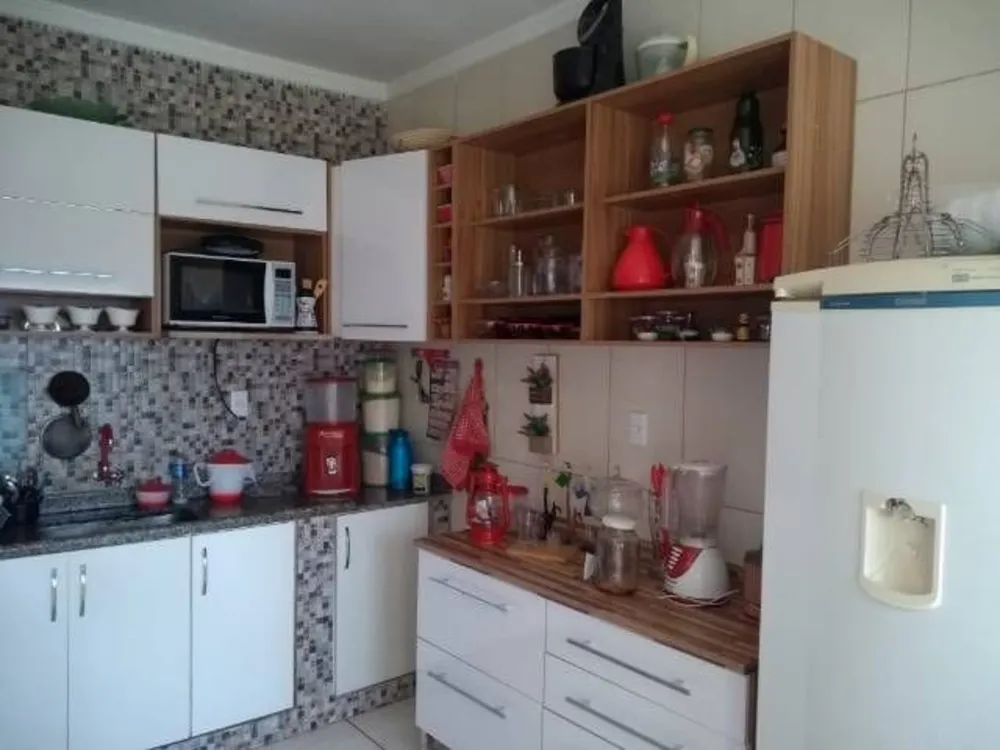 Sítio, 3 quartos, 720 m² - Foto 8