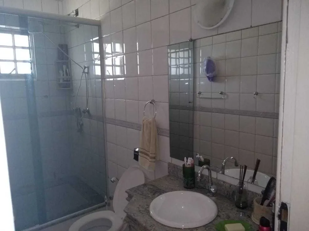 Sítio, 3 quartos, 720 m² - Foto 14