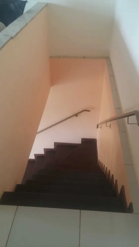 Sítio, 3 quartos, 720 m² - Foto 16