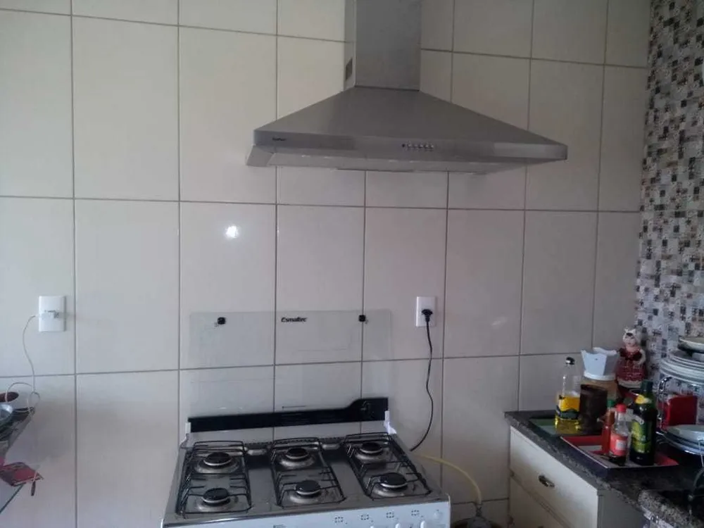 Sítio, 3 quartos, 720 m² - Foto 9