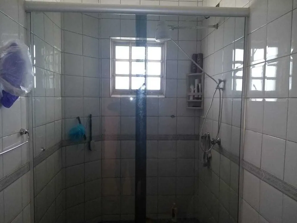 Sítio, 3 quartos, 720 m² - Foto 12