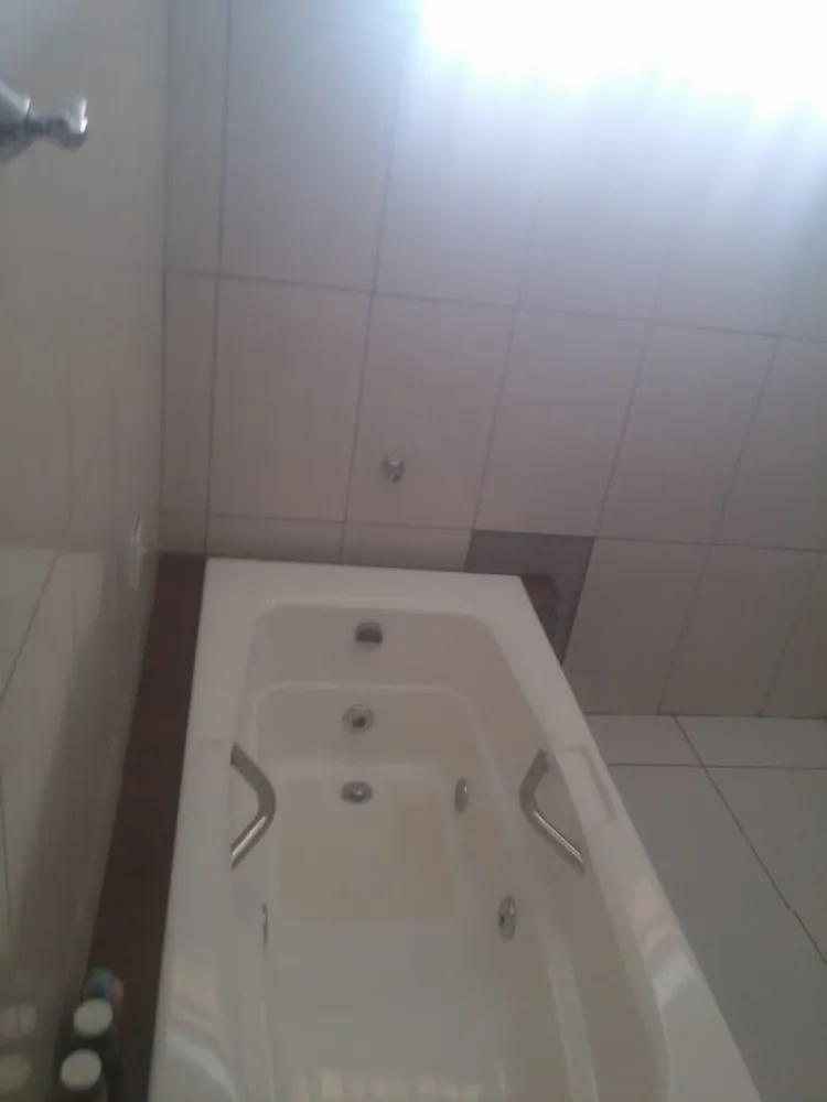 Sítio, 3 quartos, 720 m² - Foto 13