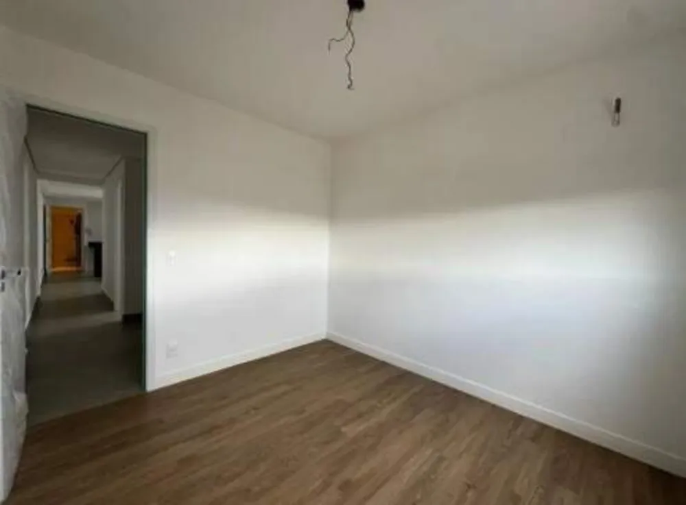 Apartamento, 3 quartos, 75 m² - Foto 5